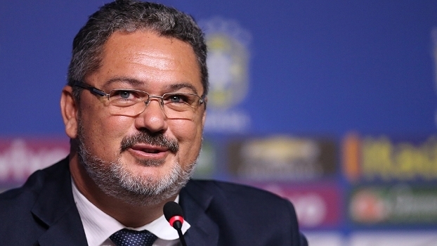 622_19216806-b202-3213-b154-208be60620e7