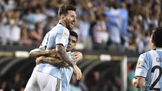 622_4cf9adbe-d1f5-3d06-b423-1c2f6ad867bd-1