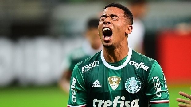 622_4eaa575f-d5bb-3f1a-acd1-28e818b30c11