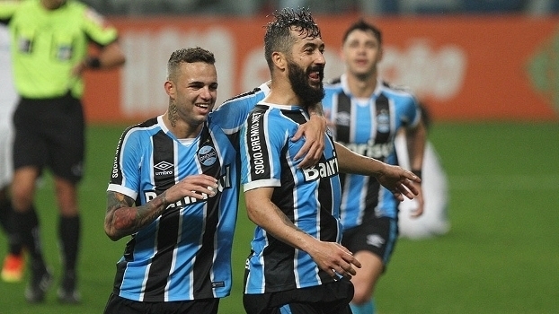 622_bc4ffe8a-227a-34bf-b4b7-e1d4bed94625