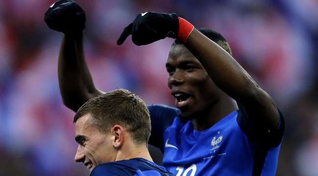 648x360_antoine-griezmann-paul-pogba-lors-france-russie-stade-france-29-mars-2016