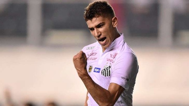 6ba575726669f67fde8c6c2fa9227f2f