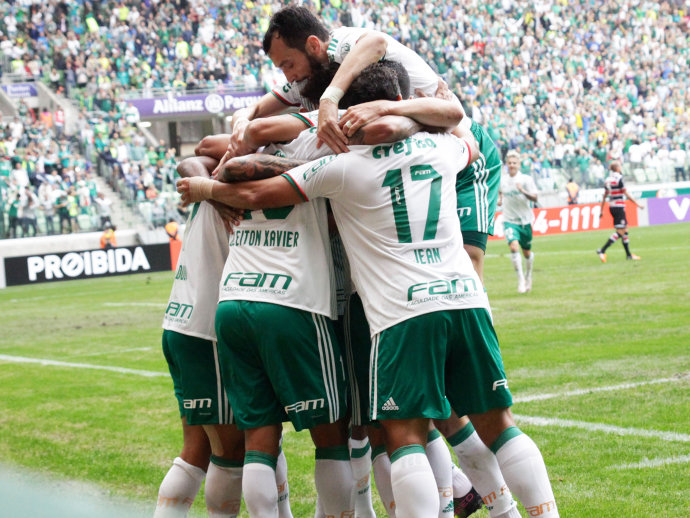 alx_palmeiras_original-1