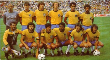 brasil-de-82