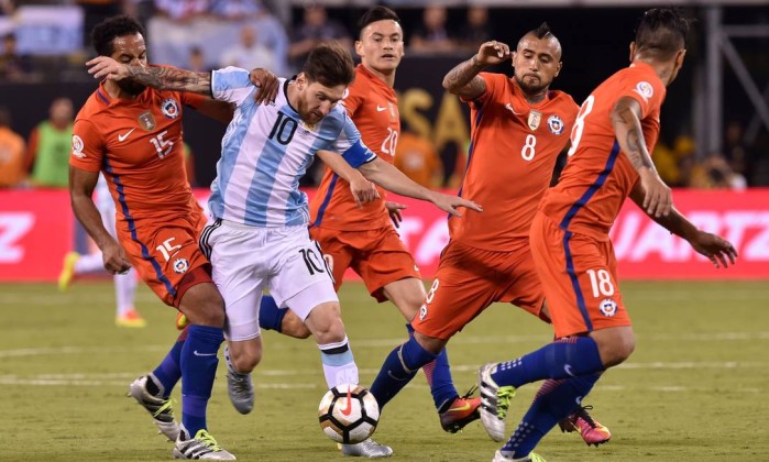 Copa-America-CentenarioMessiArgentina-x-Chile