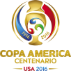 Copa_América_Centenario