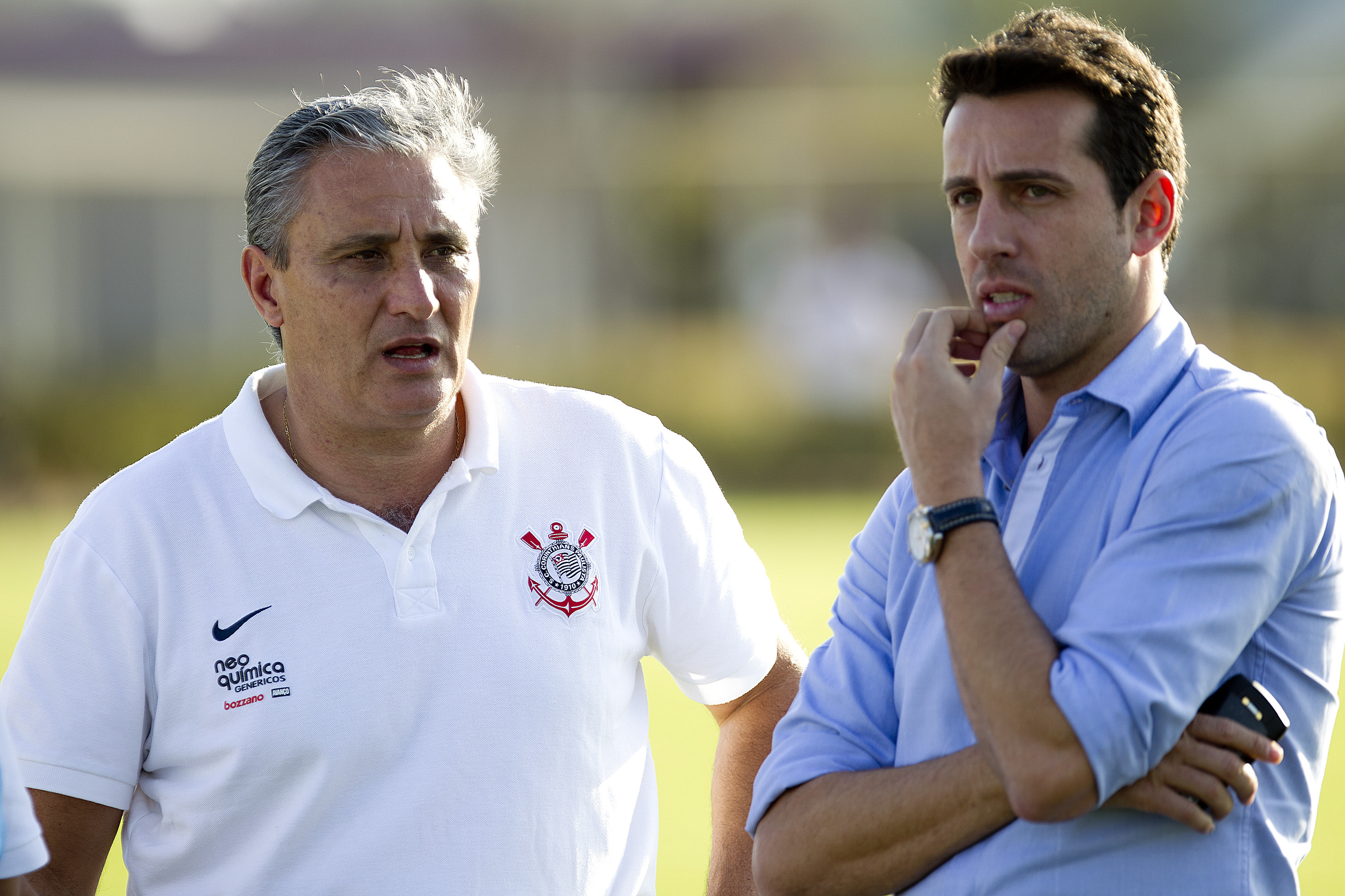 Corinthians-edu-gaspar-tite-fotoarena.jpg