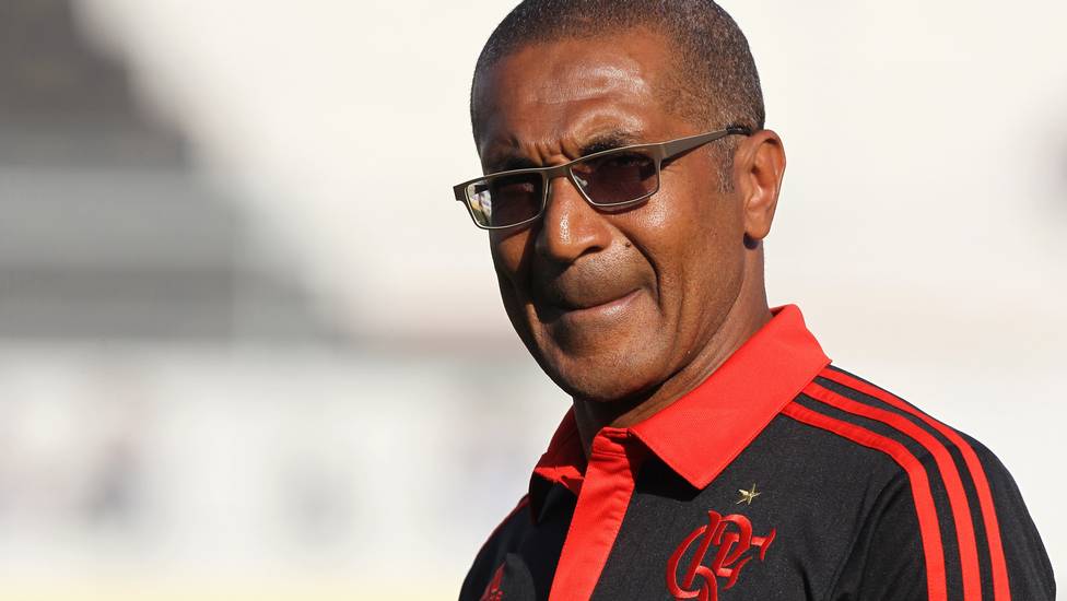 cristovao-borges-racismo-tecnico-flamengo