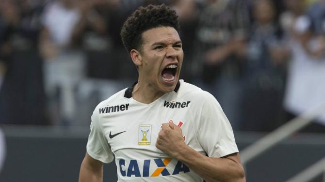 d9c937d355fa4d4adec6a823ac7a130c