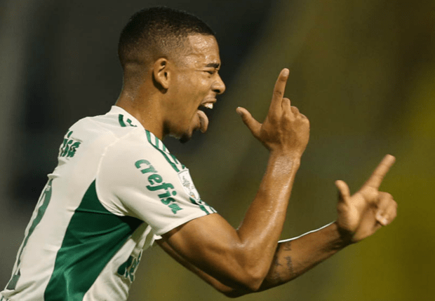 gabriel-jesus-palmeiras_1rf5we55puat81i4d3043irf4u