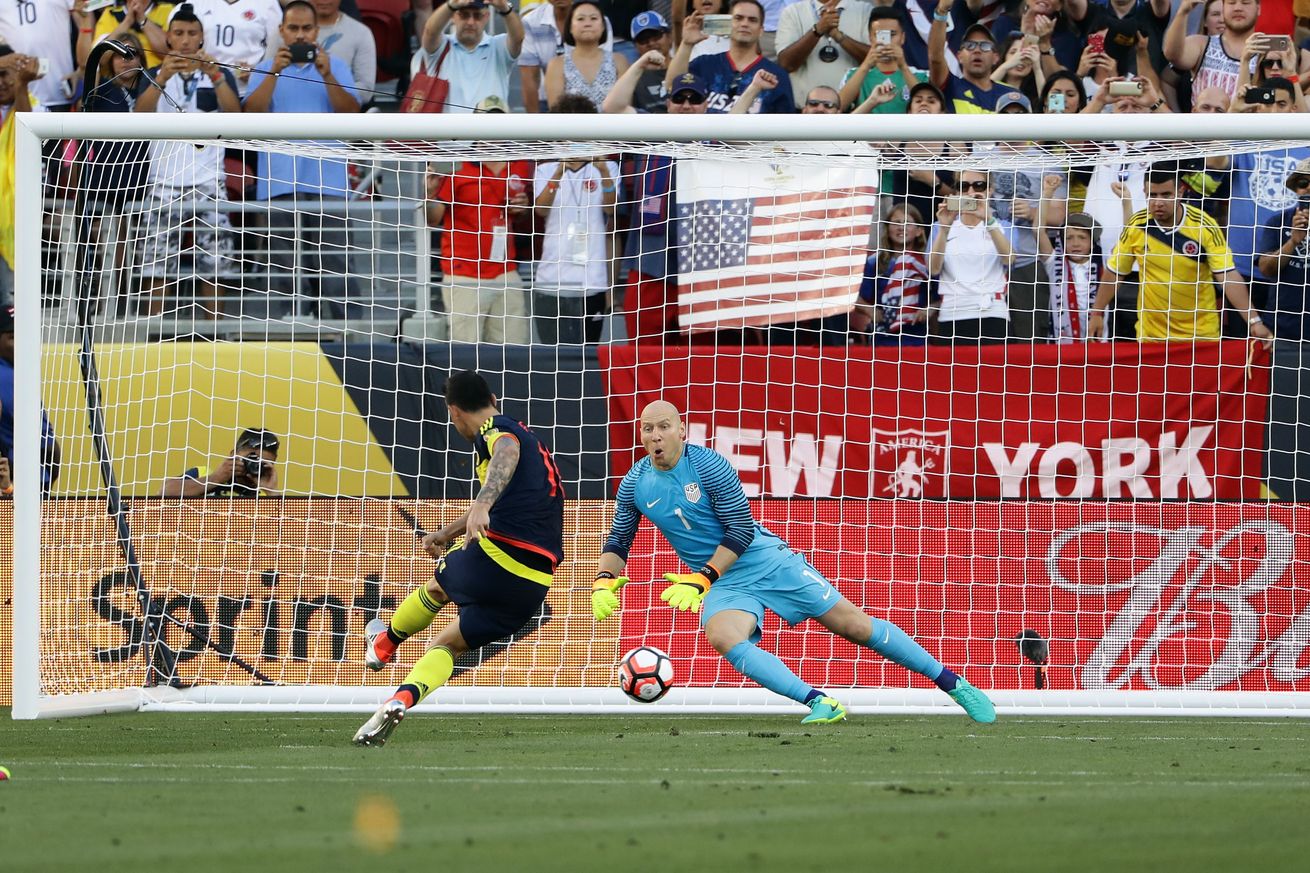 GettyImages-537956650.0