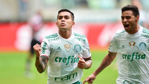 gols_palmeiras_santa_cruz_brasileirao