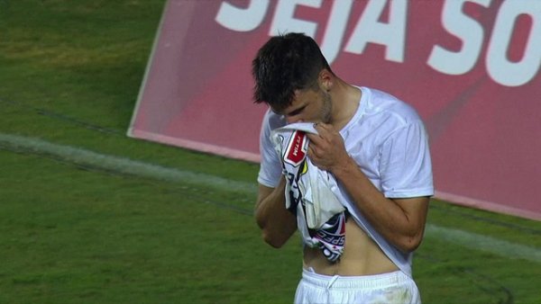 gols_sao_paulo_vitoria_brasileirao