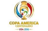 logo-copa-centenario-750-px