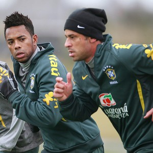 robinho2_reu