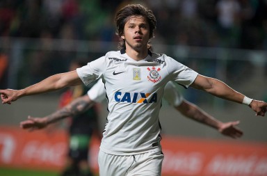 Romero-América-MG-0-x-2-Corinthians-384x253