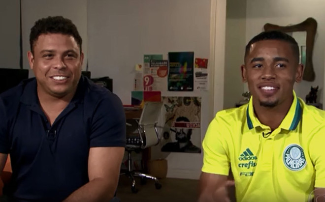 ronaldo-1466968238025