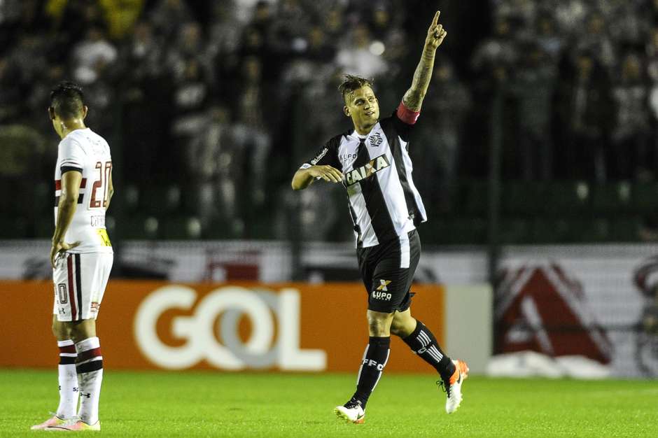 speduardovalenteframephotogp4