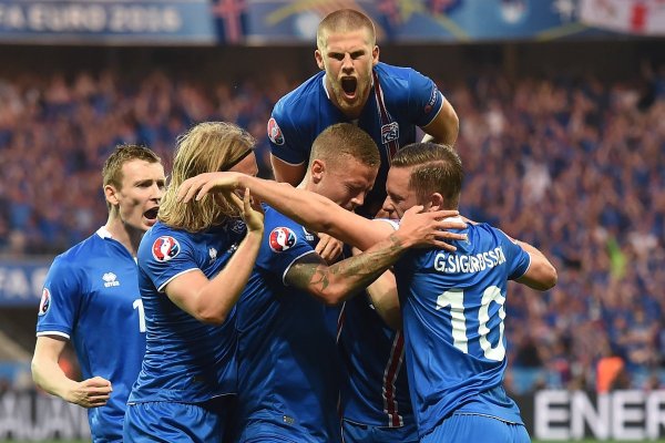 vitoria_Islandia_Inglaterra