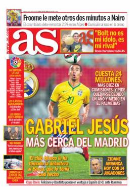 1467970161_642308_1468638062_portadadelperiodico_grande