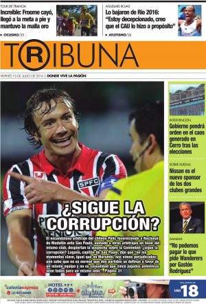 15072016tapatribuna-300x443