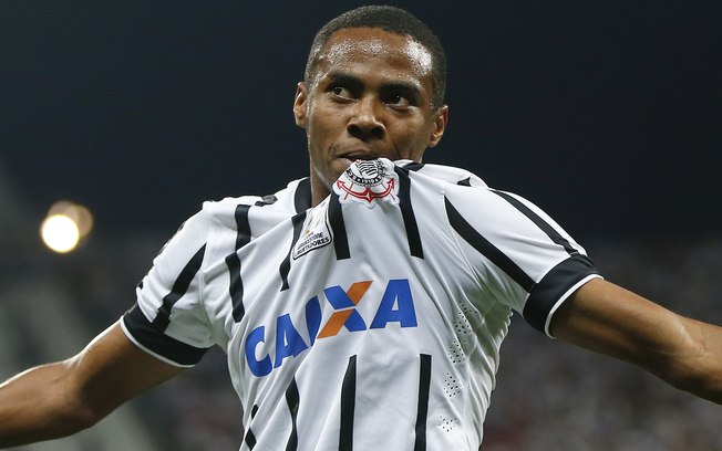 4twu18v0kpu9qlqyz8wfakvz8