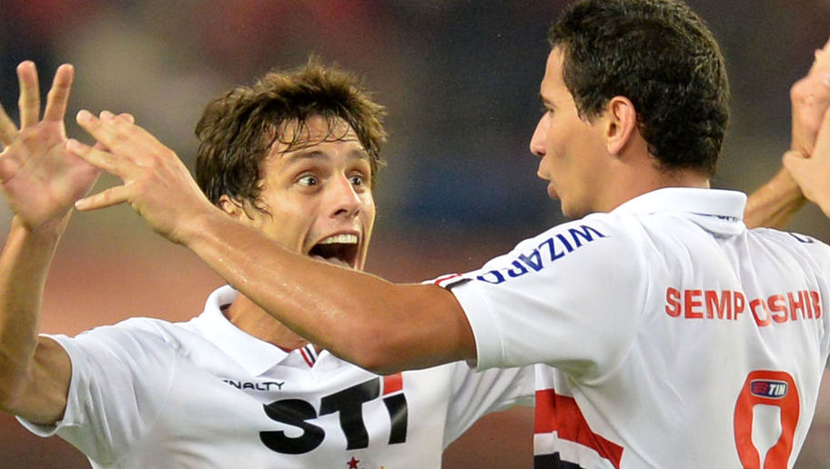 FBL-JPN-SAO PAULO-ASIA