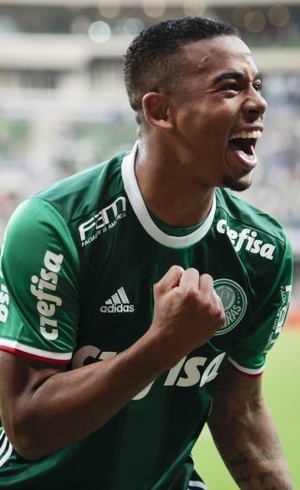 5z8qu5g6c8_40qqmzinmm_file