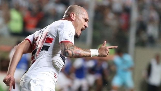 622_a988a3d2-4ac2-36b2-8978-2b1ddc65f8a9