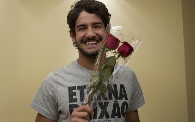 c5k6zb770v58ahvic0b2ugm46