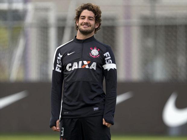 corinthians-pato-treino-sorriso-640x480-agencia-corinthians