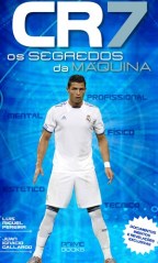 cr7---os-segredos-da-maquina-capa