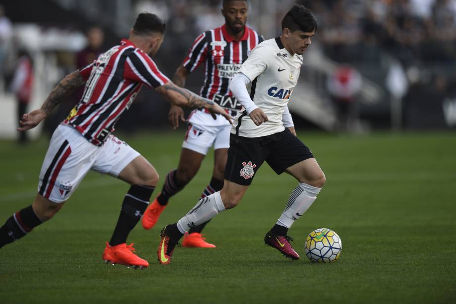 esporte-corinthians-sao-paulo-20160717-011