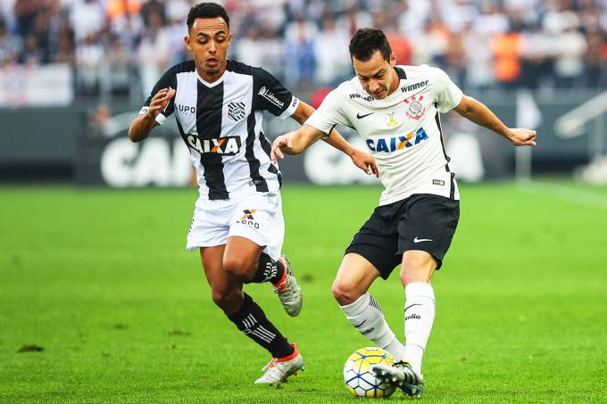 esporte-futebol-corinthians-figueirense