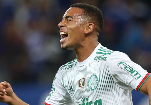 gabriel-jesus-palmeiras-25062016_jkz8ajq20wsq1vc3qgzr0ptfb