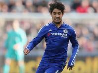 GettyImages-520732164-950