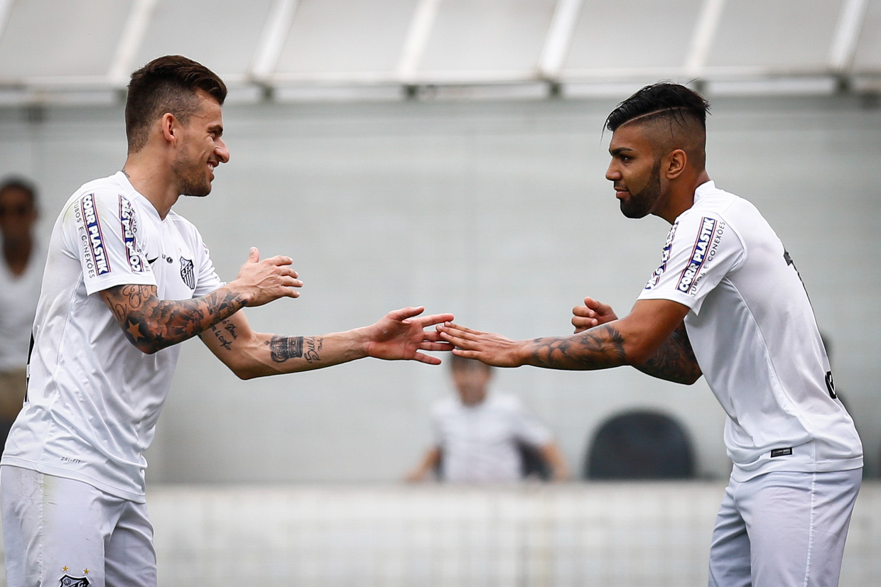 lucas-lima-e-gabigol.jpg