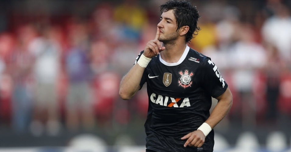 pato_chapeu_sporting_chelsea