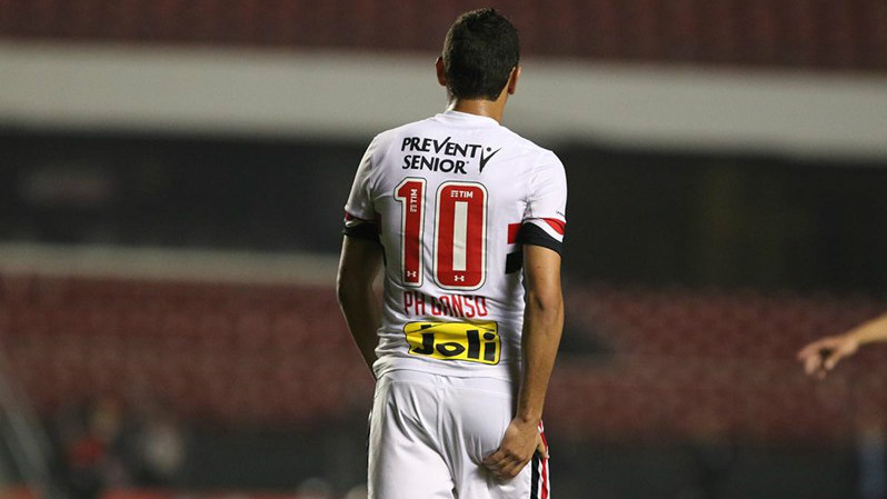 paulo-henrique-ganso-sao-paulo_fu37lj8mlk3z1b6a4rpaenc0e