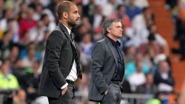 PEP-MOU