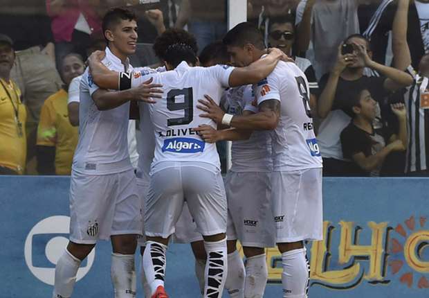 santos-x-cruzeiro_fxzs9qlo0f721aa57xtfhbmga