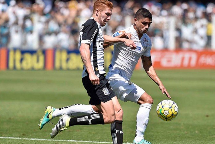 0sj951qqo3tha5i9hcvt0xzcu