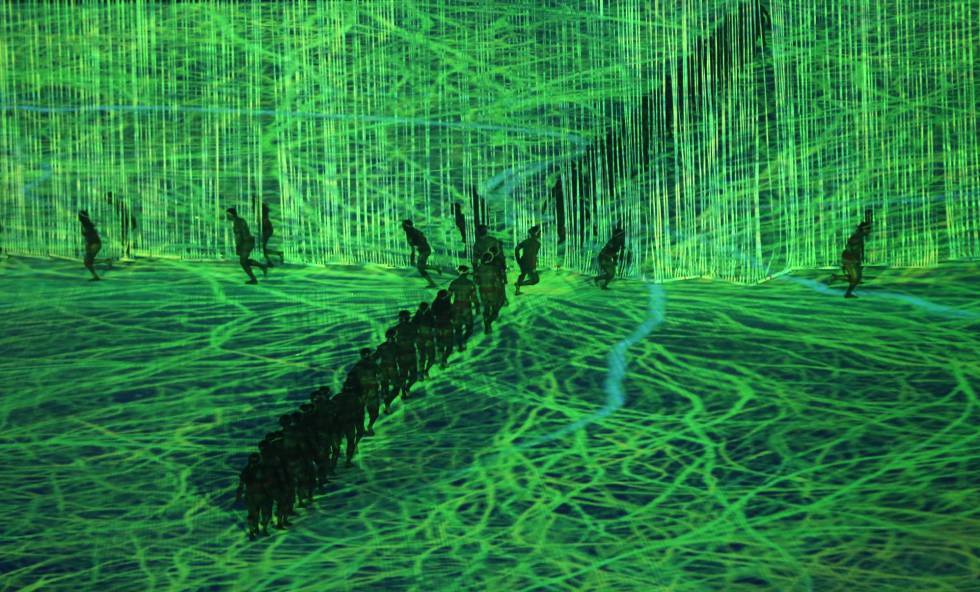 1470439270_809312_1470440388_album_normal