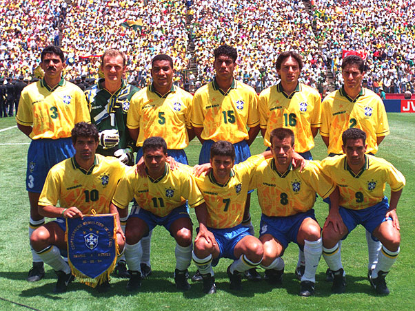 20090717selecaoestreiacopa1994