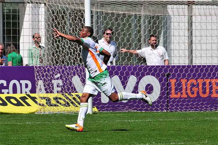 20160807131018660378e