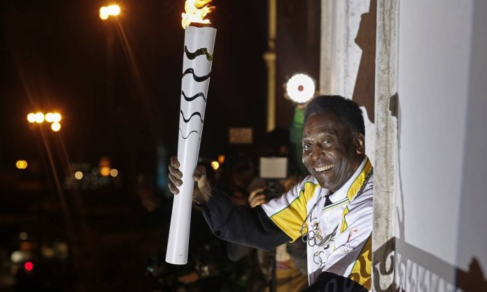 2016_927775014-201608041849576189_AFP.jpg_20160804