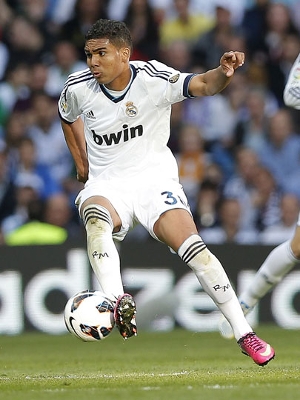 300_c1ed3801-6df5-3f9e-a028-81ae1e2d0265