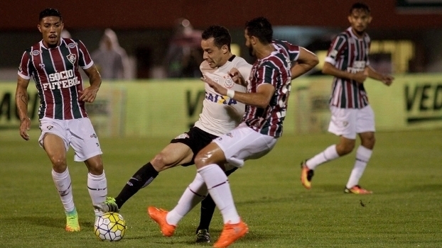 622_325b19b7-653d-32c5-a01c-499ba90bd555