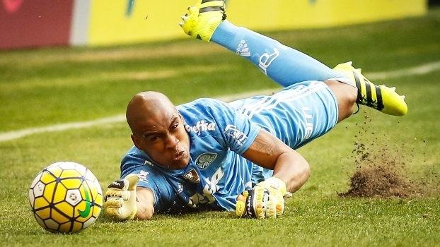 622_b19712f7-d62d-38a0-bb16-237abc262000