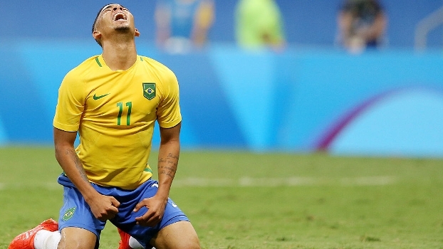 622_eb705625-b74a-3a95-a48f-a4bcb5683f0b